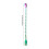 Stainless Steel Bar Mixing Spoon Long Handle 4-Pack 3