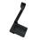 Fujifilm camera thumb rest grip aluminum lightweight 8