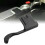 Fujifilm camera thumb rest grip aluminum lightweight 7