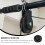 Bearing Pulley Wheel for Cable Machine 2 pcs 2