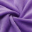 Heated Electric Throw Blanket 5V USB-Powered 5