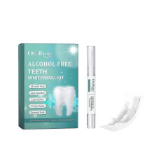 Oralhoe Purple Toothpaste for Daily Gentle Care, Removing Stains and Odors, Caring for Freshness, Glazing, Cleaning Toothpaste