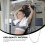 Triceps Arm Pull Chain Fitness Accessory 1pc 3