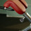 Rotating Pull Pin for Exercise Bikes Fitness Equipment 5