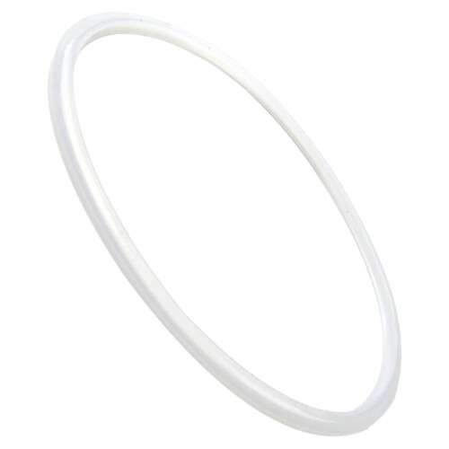 Silicone Pressure Cooker Seal Ring 18-32cm 1