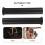 Barbell End Caps Pair 4