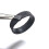 Canon EOS 5D Mark IV dial mode button rubber circle 2