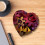 Printable Cut-Out Gear Balls and Hearts 4