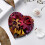 Printable Cut-Out Gear Balls and Hearts 5