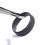 Canon EOS 5D Mark IV dial mode button rubber circle 4