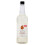SIMPLY Sugar Free Almond Syrup (1 Litre) 1