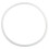 SUNFEX silicone pressure cooker seal ring 28 cm 6