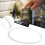 SUNFEX silicone pressure cooker seal ring 28 cm 7