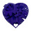 Printable Cut-Out Gear Balls and Hearts 2