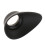 Nikon blindfold part eyecup for comfortable detailed capture 2