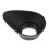 Nikon blindfold part eyecup for comfortable detailed capture 3