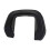 Canon EOS R eyepiece accessory for easy installation 4