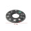 Canon EOS 6D replacement dial mode cap 2