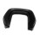 Canon EOS R eyepiece accessory for easy installation 6