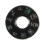 Canon EOS 6D replacement dial mode cap 3