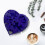 Printable Cut-Out Gear Balls and Hearts 4