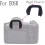 Canon EOS R eyepiece accessory for easy installation 7