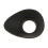 Nikon blindfold part eyecup for comfortable detailed capture 4
