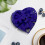 Printable Cut-Out Gear Balls and Hearts 5