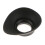 Nikon blindfold part eyecup for comfortable detailed capture 5