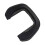 Canon EOS R eyepiece accessory for easy installation 5