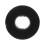 Canon EOS 6D replacement dial mode cap 4
