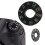 Canon EOS 6D replacement dial mode cap 8