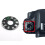 Canon EOS 6D replacement dial mode cap 7