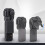 DJI Osmo Pocket 3 Protective Cover Replacement 3