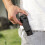DJI Osmo Pocket 3 Protective Cover Replacement 2