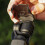 DJI Osmo Pocket 3 Protective Cover Replacement 7