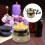 Ceramic Wax Warmer for Scents 1 unit 6