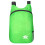 Wanderrucksack, leicht, packbar, 20 Liter 2