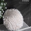 Hand Towels Decorative Plush Bathroom Kitchen Towel White 1 3