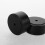 Aluminum Alloy Speaker Cabinet Pads 4pcs 5