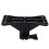 Speaker Mounting Bracket Tripod Stand 50 kg 3