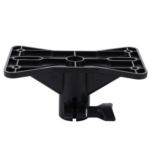Speaker Mounting Bracket Tripod Stand 50 kg 2