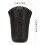 Trekking Pole Tip Cover Protective Plastic Pad Set 5 pcs 2