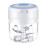 Wireless Portable Mini Food Chopper Garlic 3