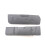 Rubber Cover for Canon EOS 7D Mark II Protective 5