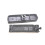 Rubber Cover for Canon EOS 7D Mark II Protective 6