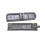 Rubber Cover for Canon EOS 7D Mark II Protective 7