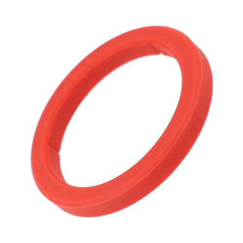 Cafelat E61 silicone group head gasket 8mm 2