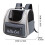 Pet Backpack Outdoor Portable Breathable Large Capacity 2