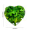 Printable Cut-Out Gear Balls and Hearts 3
